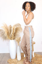 Load image into Gallery viewer, Stylish Fringe Pants