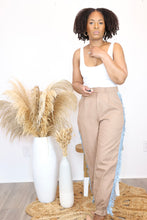 Load image into Gallery viewer, Stylish Fringe Pants
