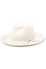 Load image into Gallery viewer, Peyton Panama Hat
