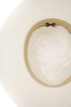 Load image into Gallery viewer, Peyton Panama Hat

