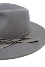 Load image into Gallery viewer, Peyton Panama Hat
