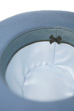 Load image into Gallery viewer, Peyton Panama Hat
