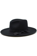 Load image into Gallery viewer, Peyton Panama Hat
