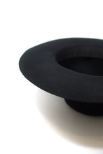 Load image into Gallery viewer, Peyton Panama Hat
