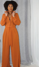 Load image into Gallery viewer, Wide Leg Jumpsuit
