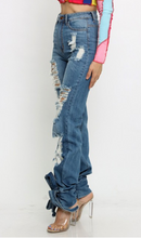 Load image into Gallery viewer, The Paula Jeans
